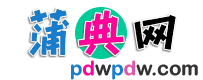 上海魔都后花园论坛验证